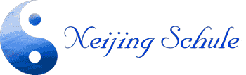 Logo: Neijing-Schule, Sulzbach/Saar | Escuela Neijing / Saarland / Europa / Deutschland